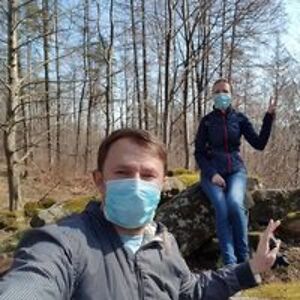 ievgen_lebeda avatar