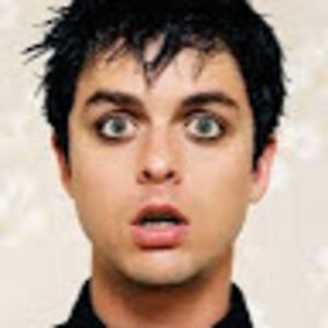 cadencemromereim avatar