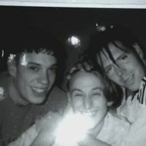 carlatkinson53 avatar