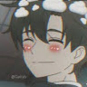 jaysensantiago avatar