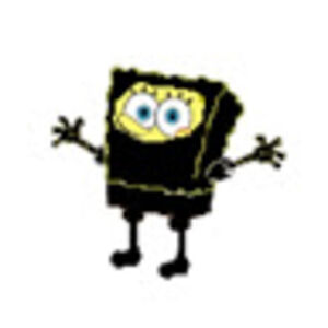 corbinjernigan avatar