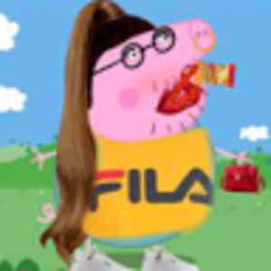 zoelovison avatar