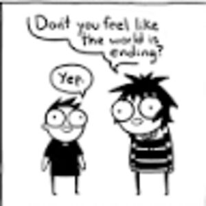 oliverparker_1 avatar