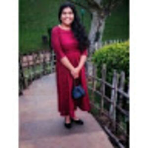 juileeavasare avatar