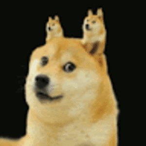 leviathangreene avatar