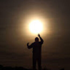 bilindalmzori avatar