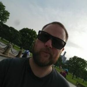 jonas_alkstrand avatar