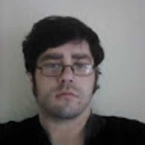 hughdonaldson avatar