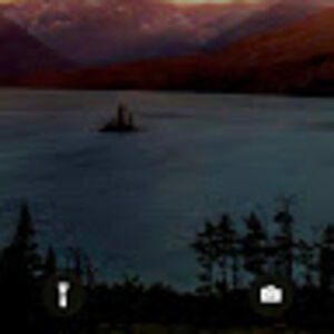 googleaccount avatar