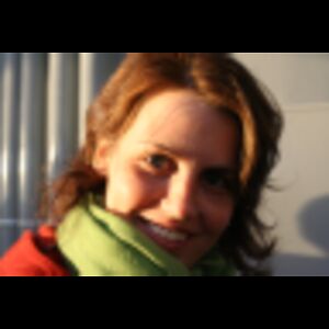 carolinevanmeerbeek avatar