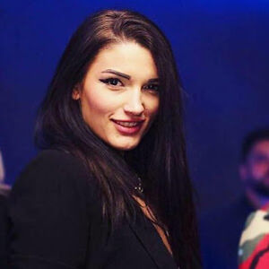 chelseapriscillacretu avatar