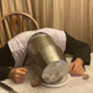 thatonelastsockthatyoulost avatar