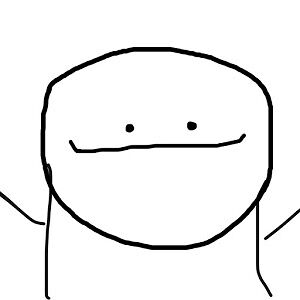 quotedprawn7490 avatar