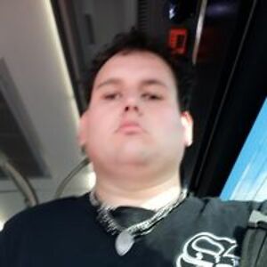 staceydylantom avatar