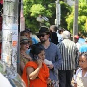 theuns_botha_laubscher avatar