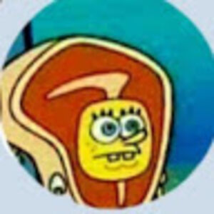 brighitriedmuller avatar