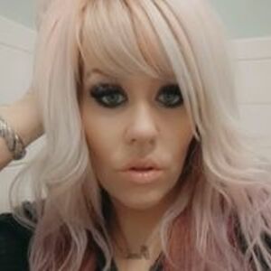 foustrachel13 avatar