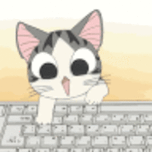 amanyejenkins-carter avatar