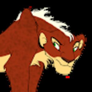 denise_russell avatar