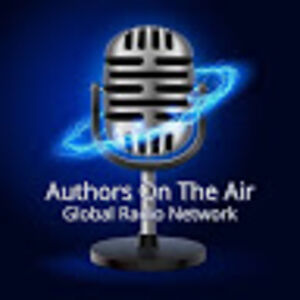 authorsontheairglobalradionetwork avatar