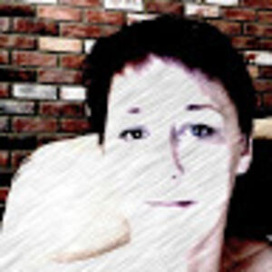 faithhurstbilinskidavidsones avatar