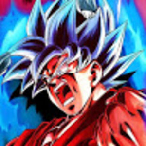 kamesaiyanjin-dblegends avatar