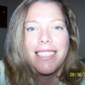 jenniferyoungblood avatar