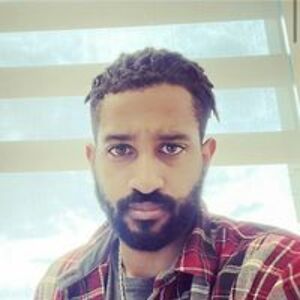 prestonpierott avatar