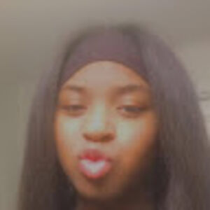 bobbiejeandavis avatar