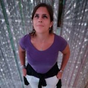 cornelia_dickow avatar