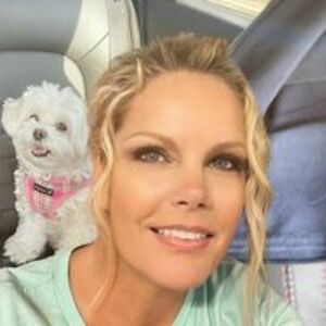 laurdessvalentino avatar