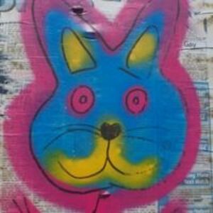 marymarybetty avatar