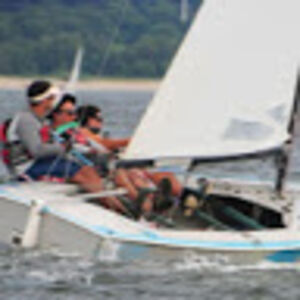 joshuapanetta avatar