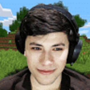 sunnyandfriends avatar