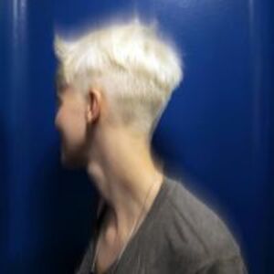 danae_panchaud avatar