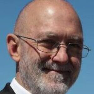 geoffreydavidwoodward avatar