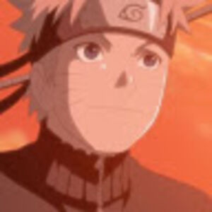 hemansh0wjad0un avatar