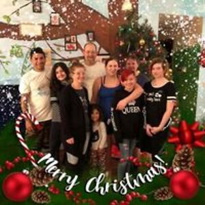 tami_burkhead avatar