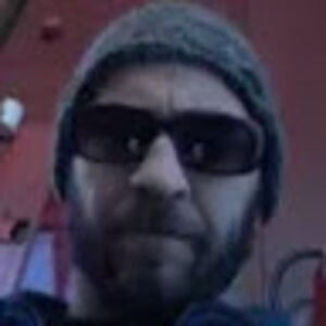 alasdairniven avatar