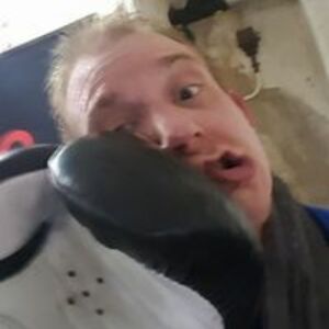 janwillemfischer avatar