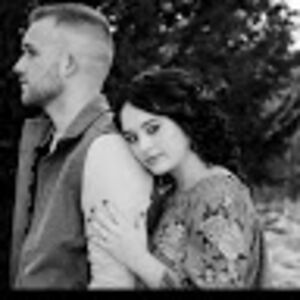 dylanstubblefield avatar