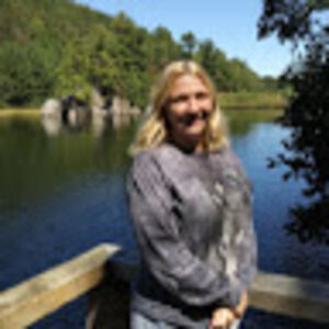 marybethmcclanahan avatar