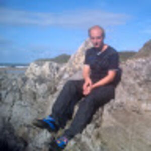 jonathanwiddowson avatar