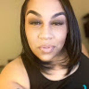 britannienicole avatar