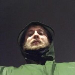 daniel_asbjornsson avatar