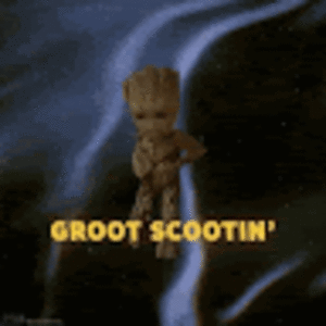 nathanielgray avatar