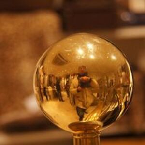 dennis_mosselmans avatar