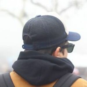 gustavo_zanollo avatar