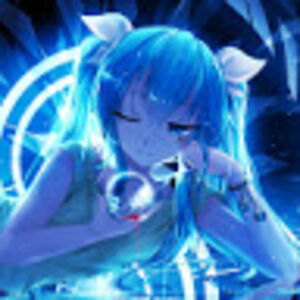 patiencedensmore avatar