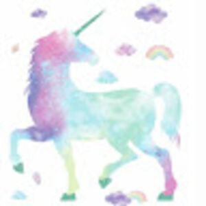 sivajyothimani avatar